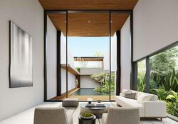 Lengkong Tiga (D14), Semi-Detached #521414661